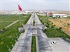 ASÜ’den 13 akademisyen dünyanın en etkili bilim insanları arasına girdi