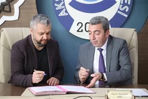 BAP, 2022 Yılı İçin 28 Projeye Destek Verdi 