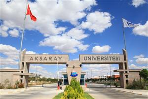 ASÜ, Erasmus+ Gençlik Projelerine Akredite Oldu 