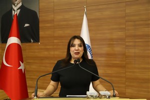 ASÜ’de Engelsiz Bir Aksaray İçin Ortak  Akıl Çalıştayı açılış programıyla başladı